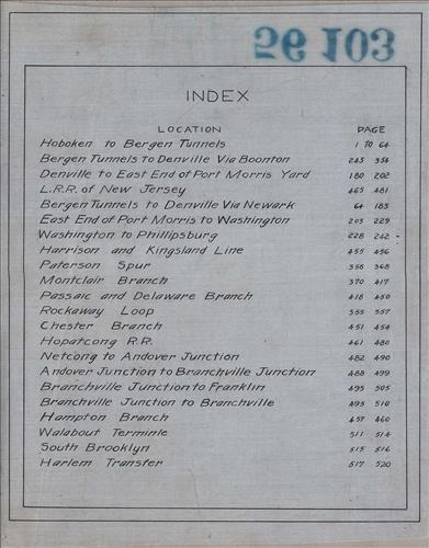 56103.LB--clearance sketches--Structures less than 8 feet from center line of track or less than 22 feet above top of rail [Group 01]