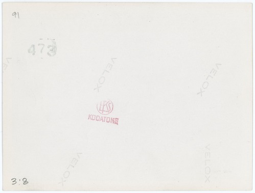 (Reverse) Chalone Creek Road Culvert