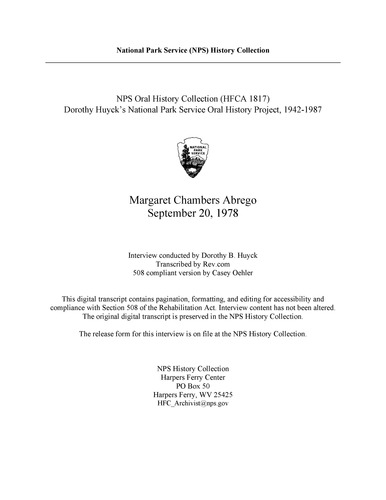 Download the PDF to access the complete text of the transcript.