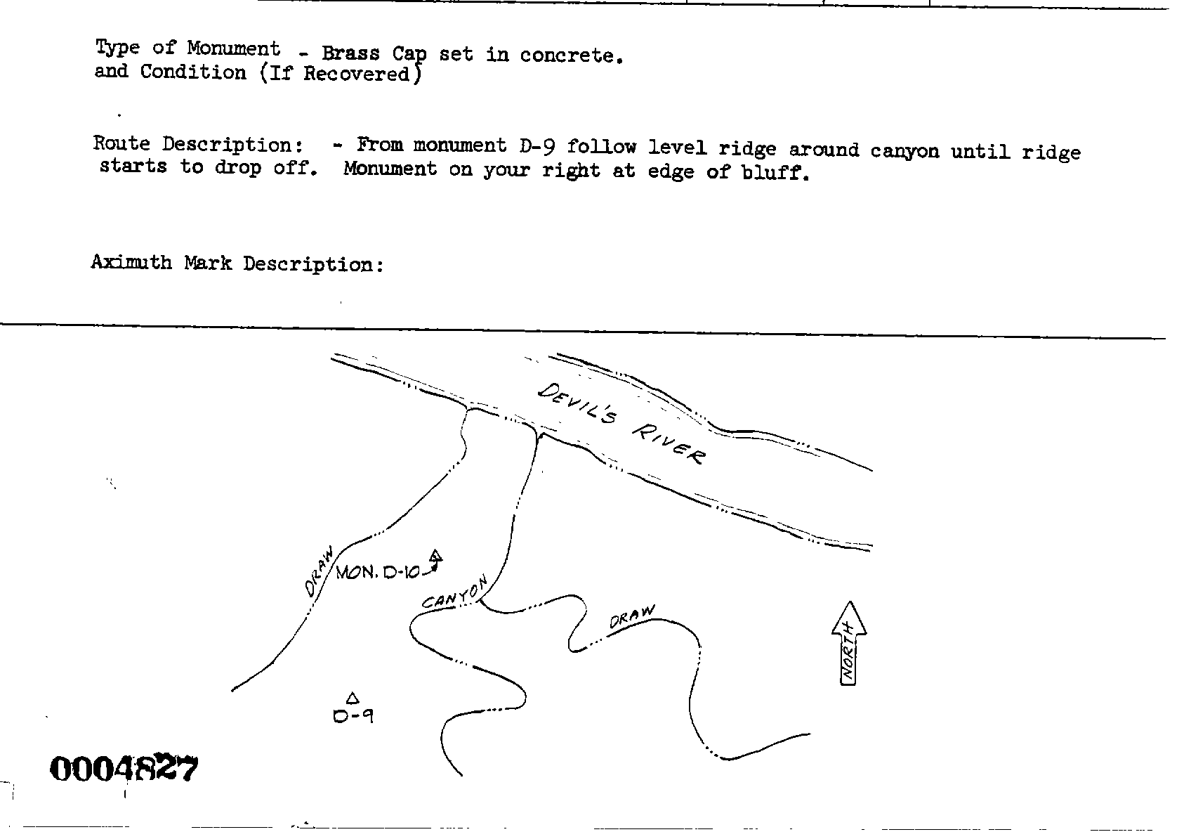 BIBE D-10 BIBE 00004827 gif