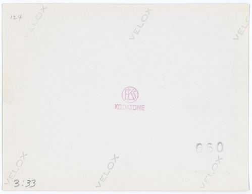 (Reverse) Bear Gulch Entrance Road Construction