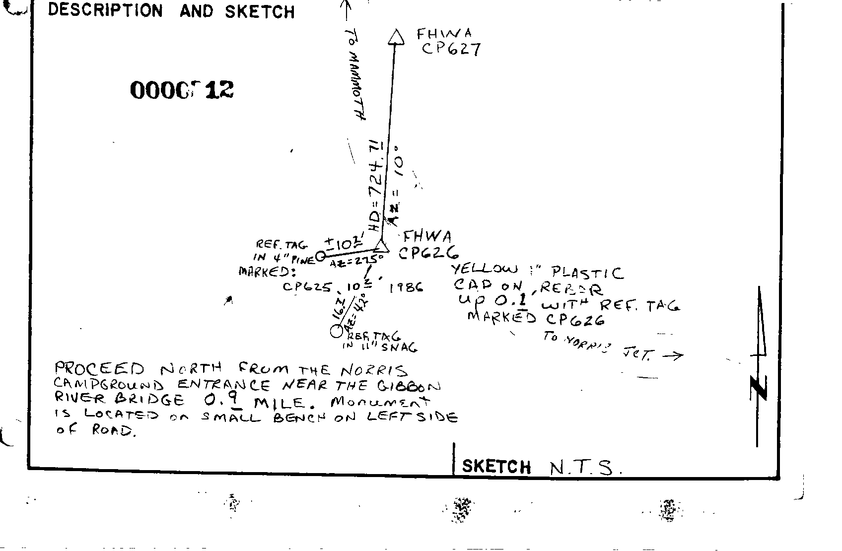 YELL FHWA CP YELL 00000212 gif