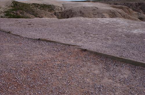 BADL-Trails-Big_Badlands_Trail