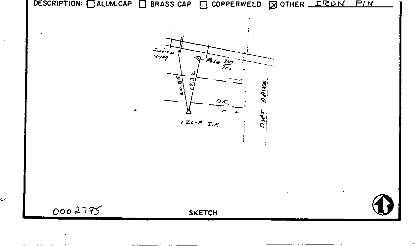 INDU 126A INDU 00002795 gif