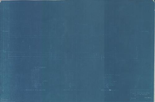 20464.BL-(GROUP 2) East Orange, NJ--East Orange Improvements [1921-1922]