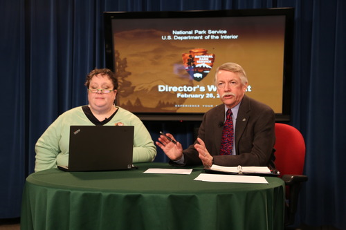 WASO Webchat February 2014 MJ-022814-057