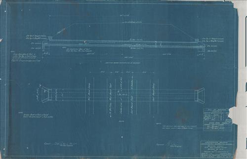 20044.BL-Culvert [1908]