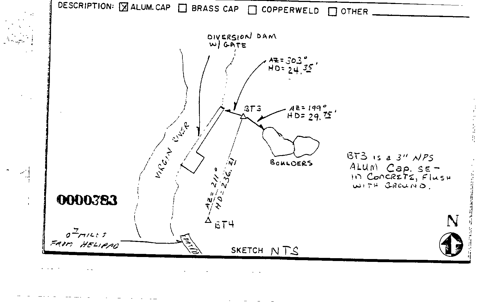 ZION BT3, 1993 ZION 00000383 gif