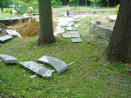 Rehabilitation of Kahlil Gibran - 05-25-10