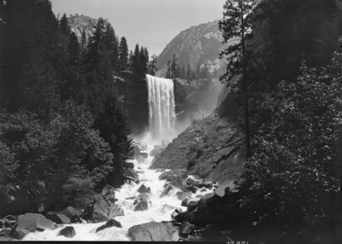 Original in NPS Collections, #27,971.