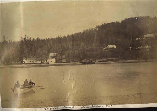 Historic Images, Part 4