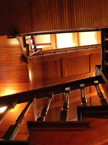 KHC Museum Conservation