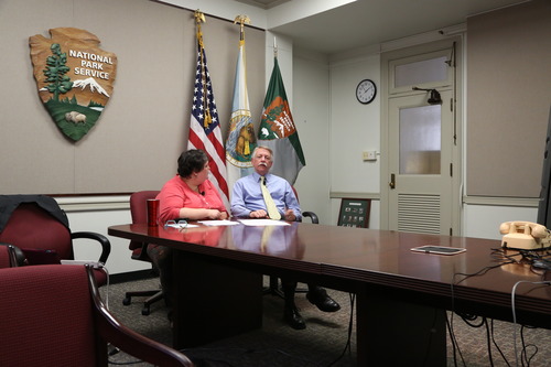 WASO JarvisWebchat3 MJ 01292014 062