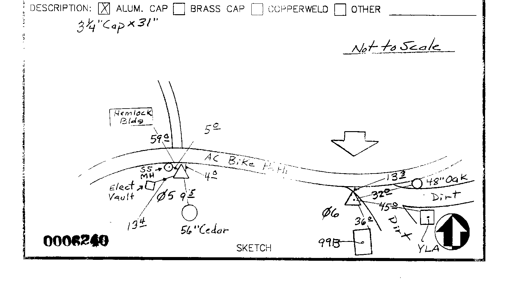 YOSE 97 04 06 YOSE 00006240 gif