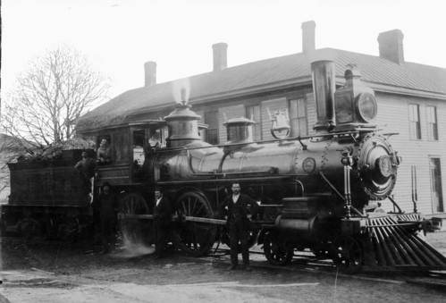 Ohio River no. 04 [4-4-0]