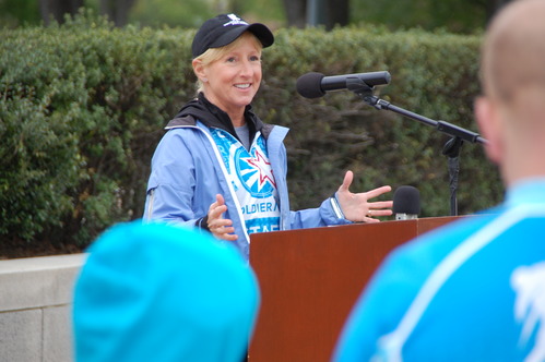 Wounded Warriors DSC_0899