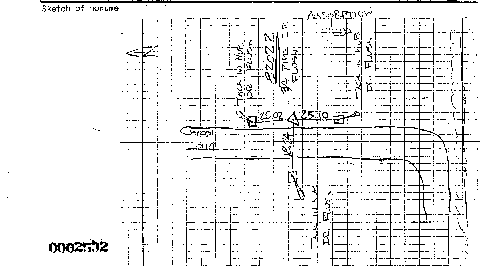 NACE H 82022 NACE 00002532 gif