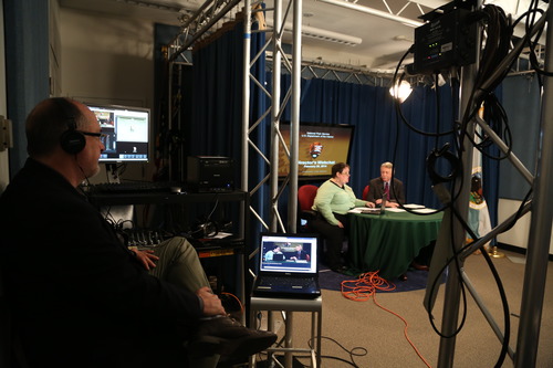 WASO Webchat February 2014 MJ-022814-042