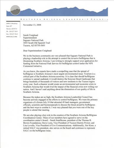 SupportLetter-Shoopman