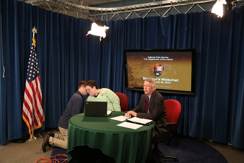 WASO Webchat February 2014 MJ-022814-036