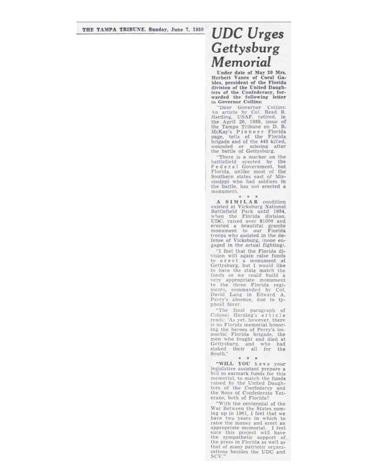 White paper with typed black text