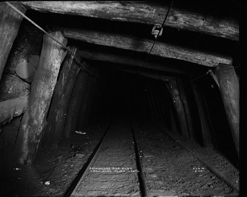 A1111-A1122--Nanticoke, PA--Coal facilities [1914.11.24]