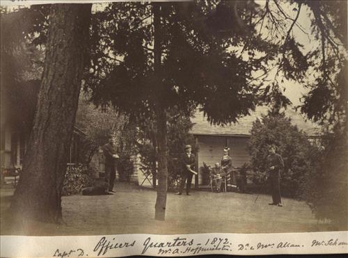 Historic Images, Part 4