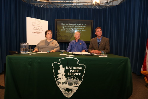 WASO Webchat9 Oct 2014 MJ-10072014-007