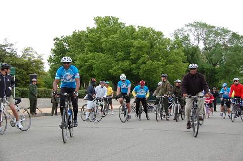 Wounded Warriors DSC_0971