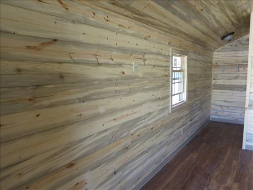 BADL-Replacement_of_Cedar_Pass_Lodge_Cabins-Phase 1-Part-2