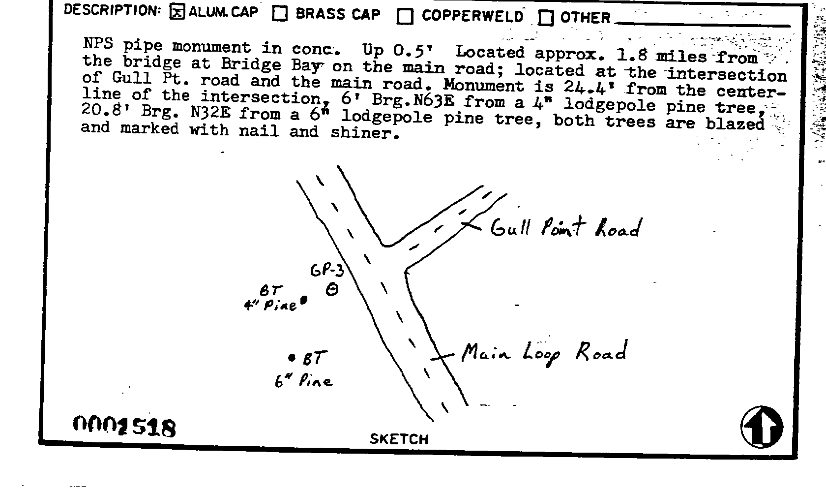 YELL GP-3 1985 YELL 00001518 gif