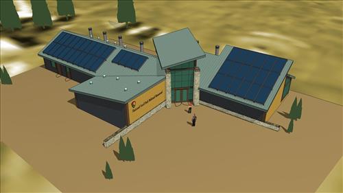 PMIS156298 VC Condition 2009 image01