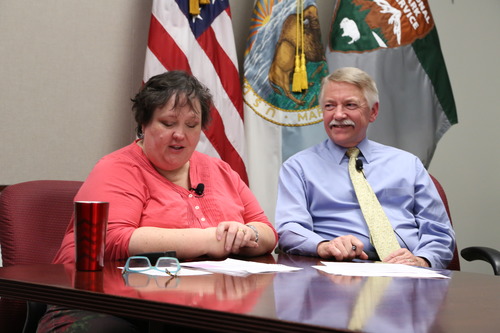 WASO JarvisWebchat3 MJ 01292014 056