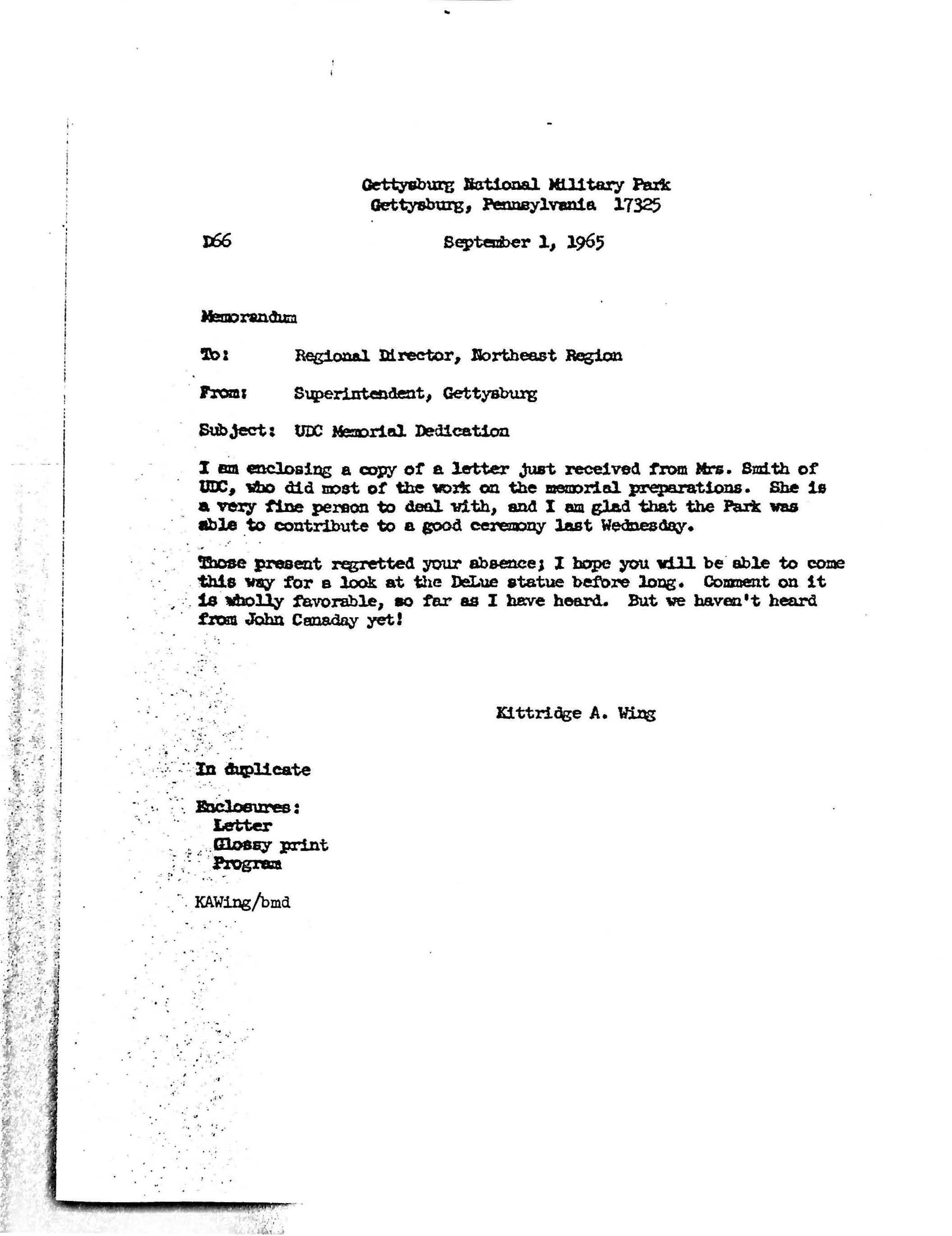 White paper with typed black text 