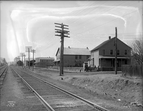 A0362-A0364--Unknown location [1906.04.13]