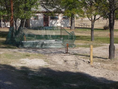 BADL-Replacement_of_Cedar_Pass_Lodge_Cabins-Phase 1-Part-1