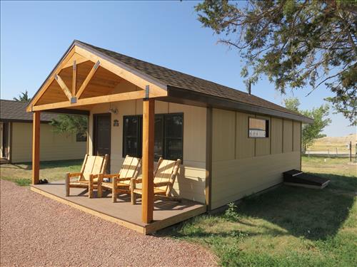 BADL-Replacement_of_Cedar_Pass_Lodge_Cabins-Phase 1-Part-2