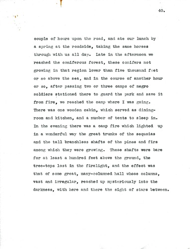 Letter, Dorr to Ogden, November 7, 1904 p.40(copy)