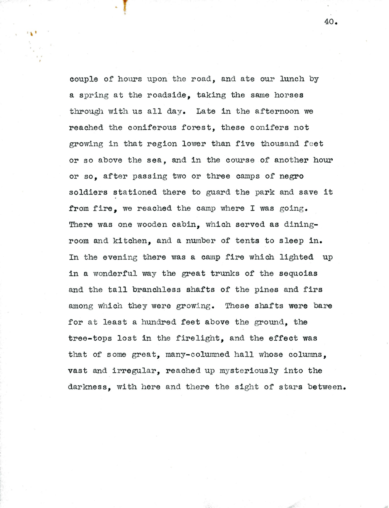 Letter, Dorr to Ogden, November 7, 1904 p.40(copy)