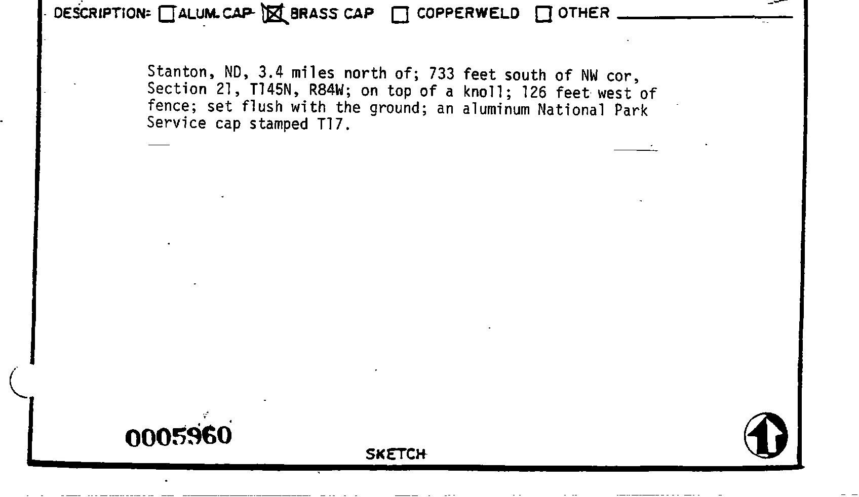 KNRI T-17 KNRI 00005960 gif