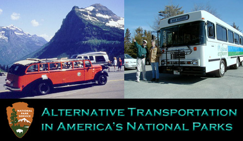 Sustainable Practices proposed art1