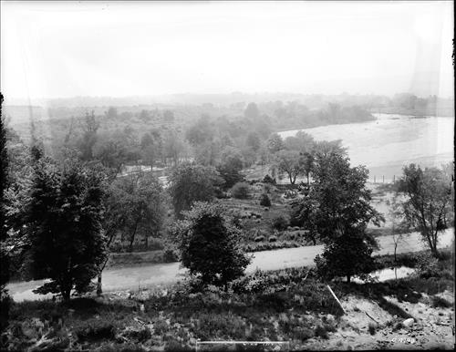 C4135-C4141--Hanover & Newport Branch--Bridge no. 168.24 [1917.06.26]