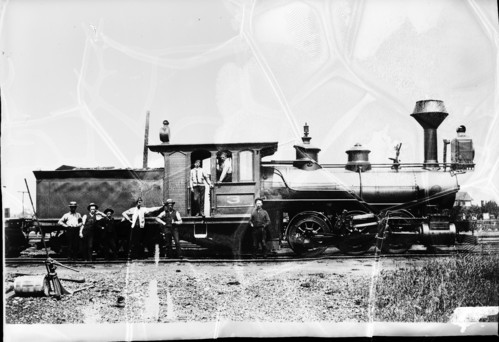 Wheeling & Lake Erie no. 0003 [0-6-6[B.C.]]