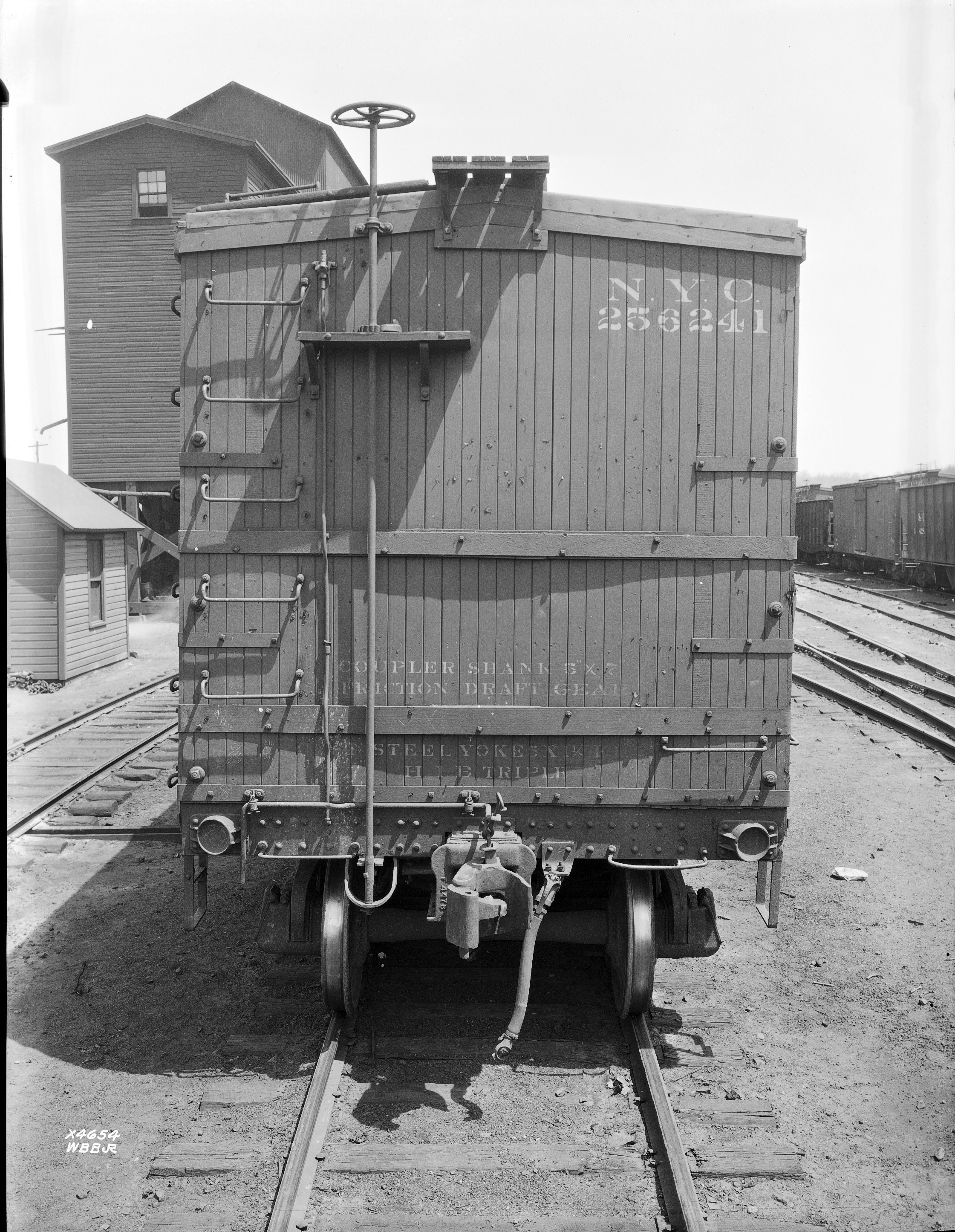 008.01/010.06.06-#X4654