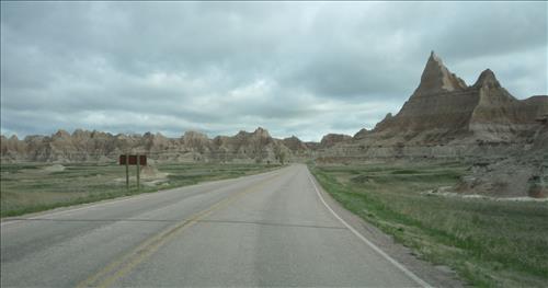 BADL-FY12_MATOC_Chip_Seal_Loop_Road_MM_4.5_toMM_13.6