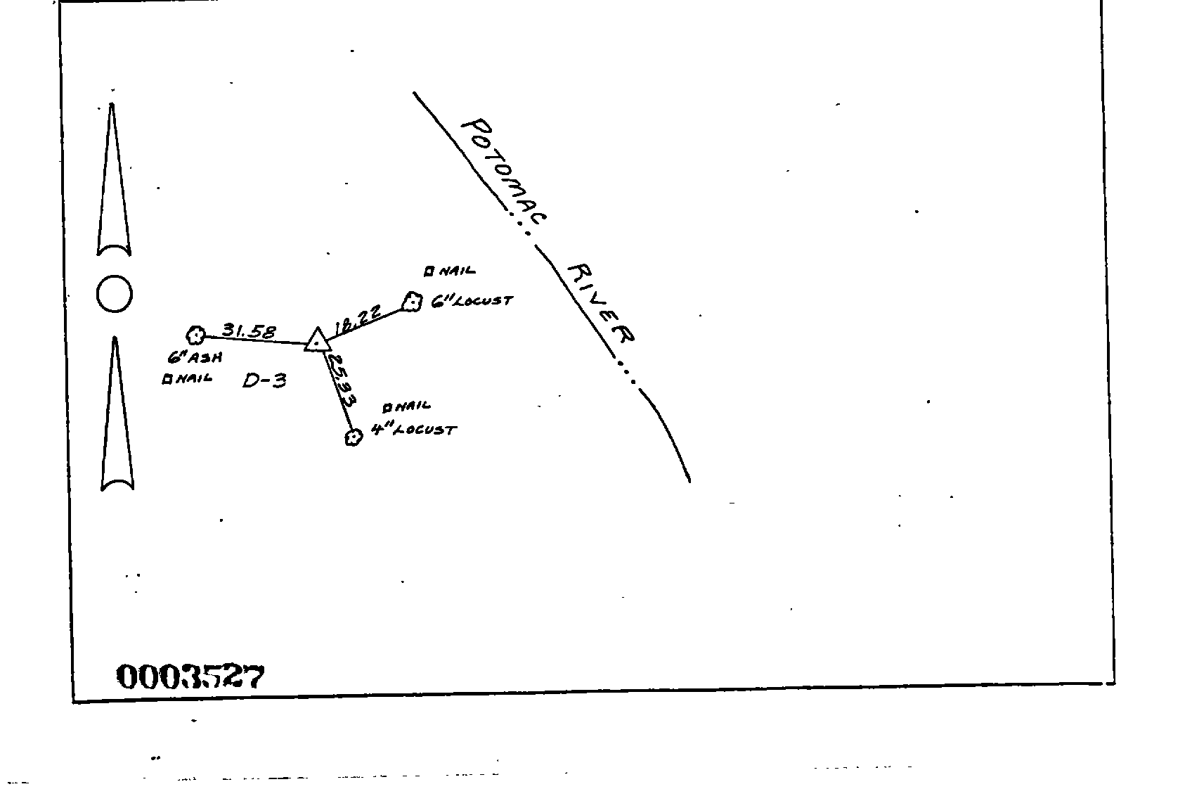 GWMP D-3 GWMP 00003527 gif