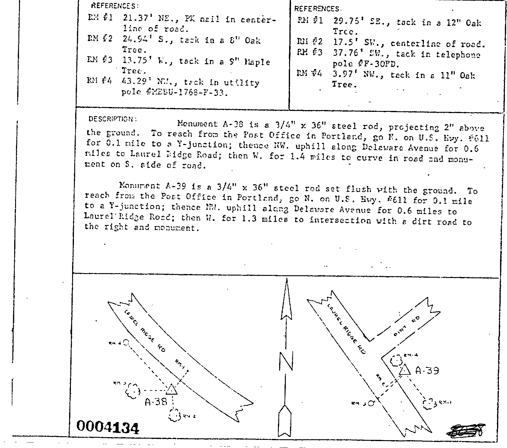 DEWA A-38 DEWA 00004134 gif