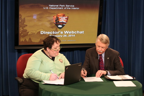 WASO Webchat February 2014 MJ-022614-018