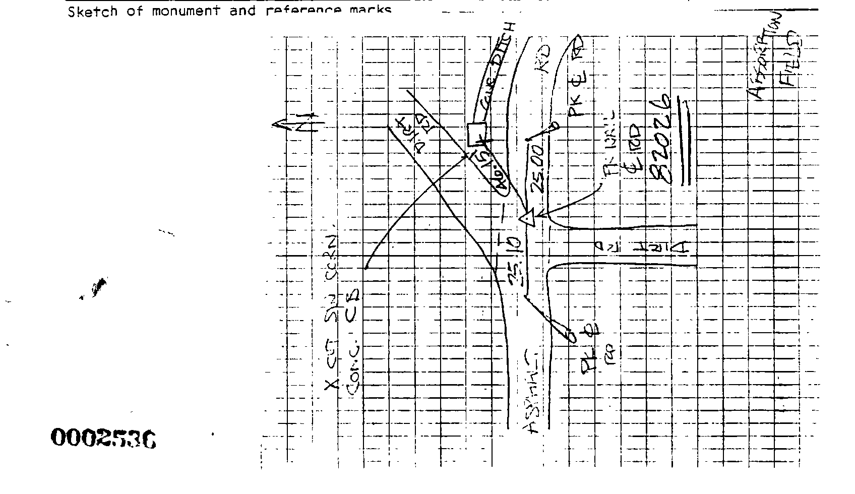 LAKE O 14 LAKE 00002536 gif
