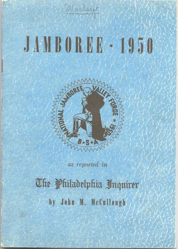 Phiily Inquirer VAFO 56189